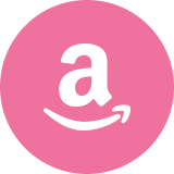 Amazon Influencer - BronzeGoddess