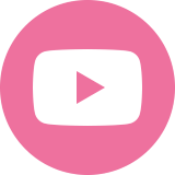 YouTube - BronzeGoddess